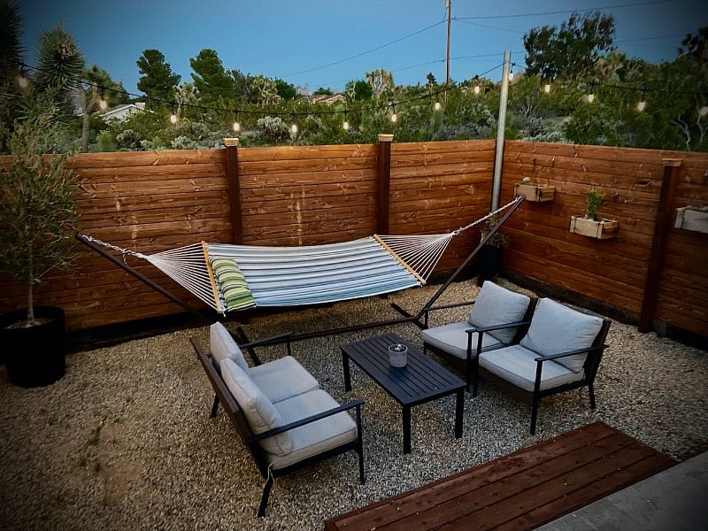 Furnished Finder property 428259_1 photo 11