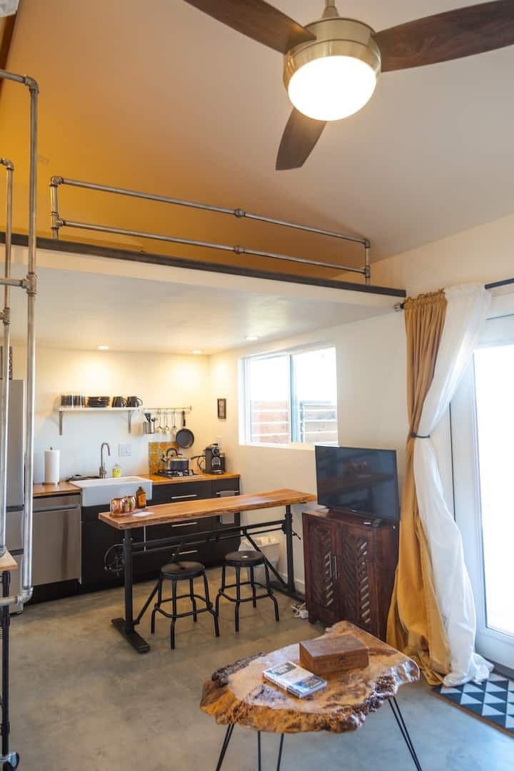 Furnished Finder property 428259_1 photo 13