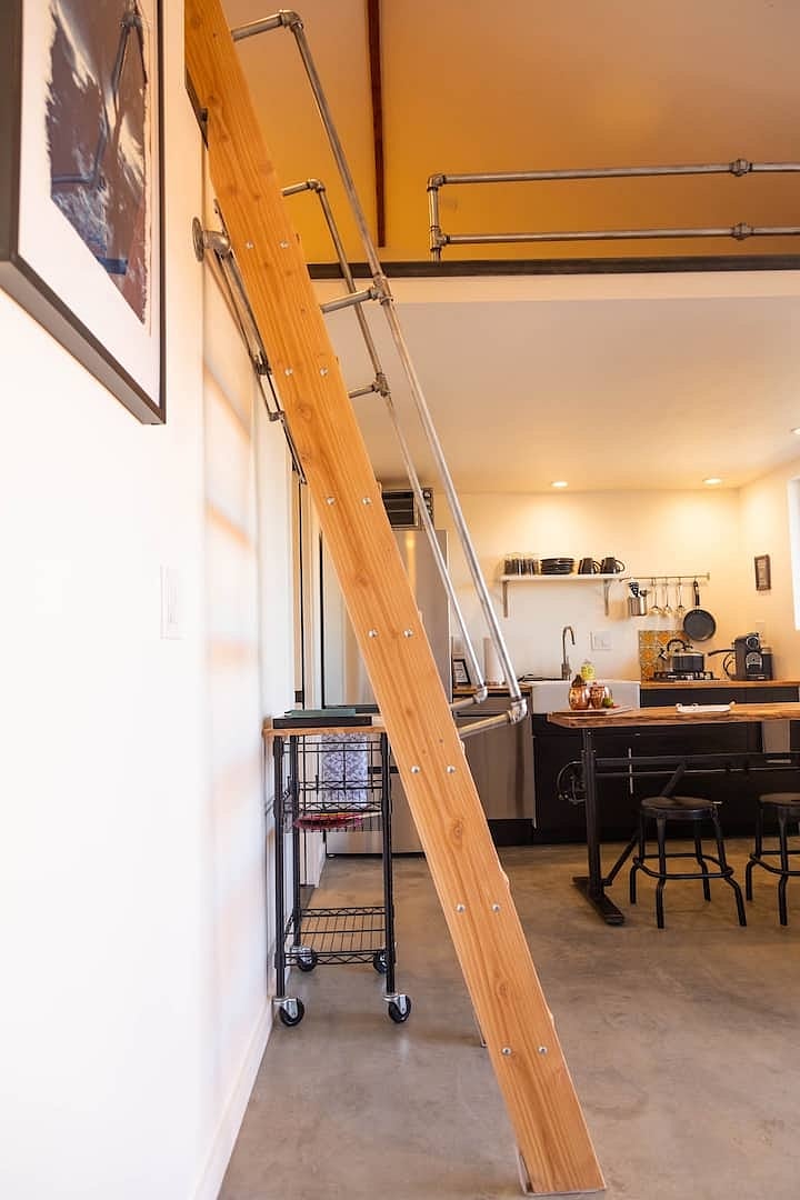 Furnished Finder property 428259_1 photo 14