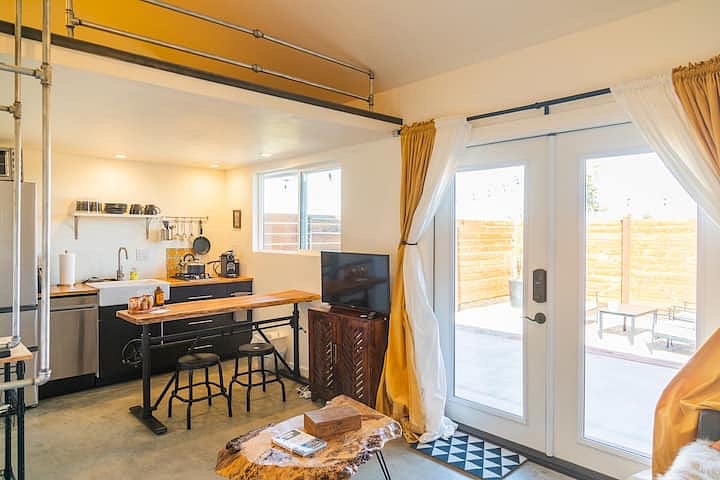 Furnished Finder property 428259_1 photo 15