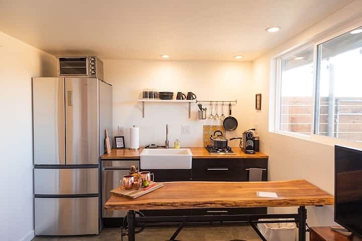 Furnished Finder property 428259_1 photo 16