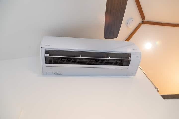 Furnished Finder property 428259_1 photo 19
