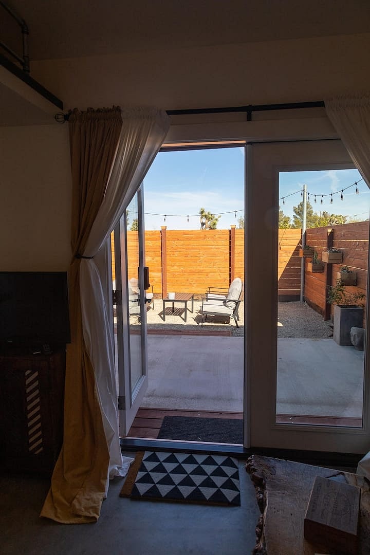 Furnished Finder property 428259_1 photo 22