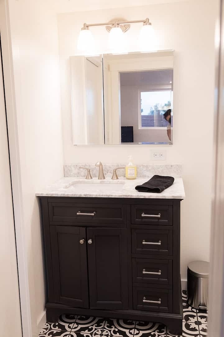 Furnished Finder property 428259_1 photo 25