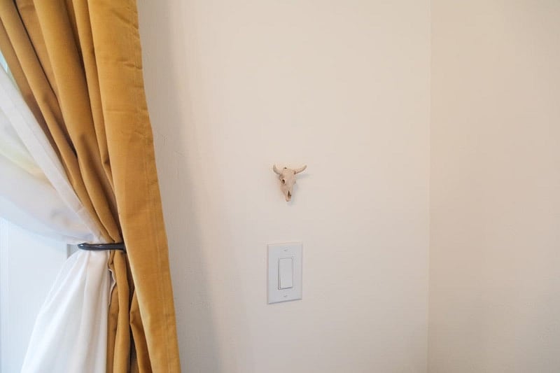 Furnished Finder property 428259_1 photo 26