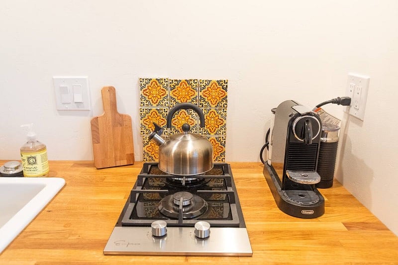 Furnished Finder property 428259_1 photo 28