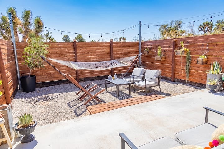 Furnished Finder property 428259_1 photo 31