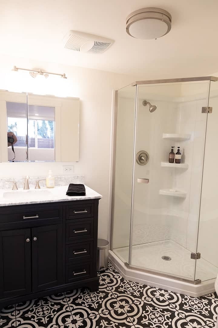 Furnished Finder property 428259_1 photo 36