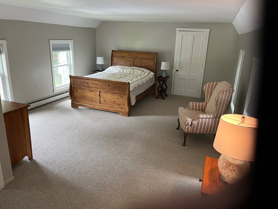Furnished Finder property 428264_1 photo 3