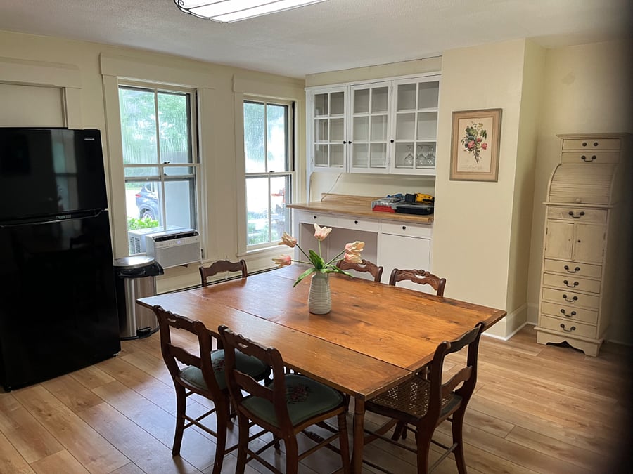 Furnished Finder property 428264_1 photo 4