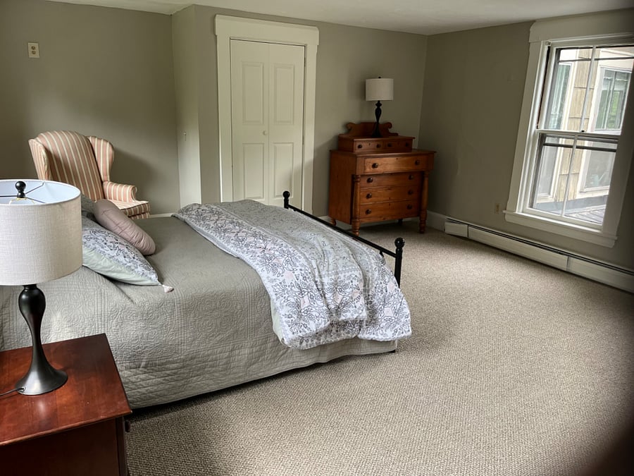 Furnished Finder property 428264_1 photo 6