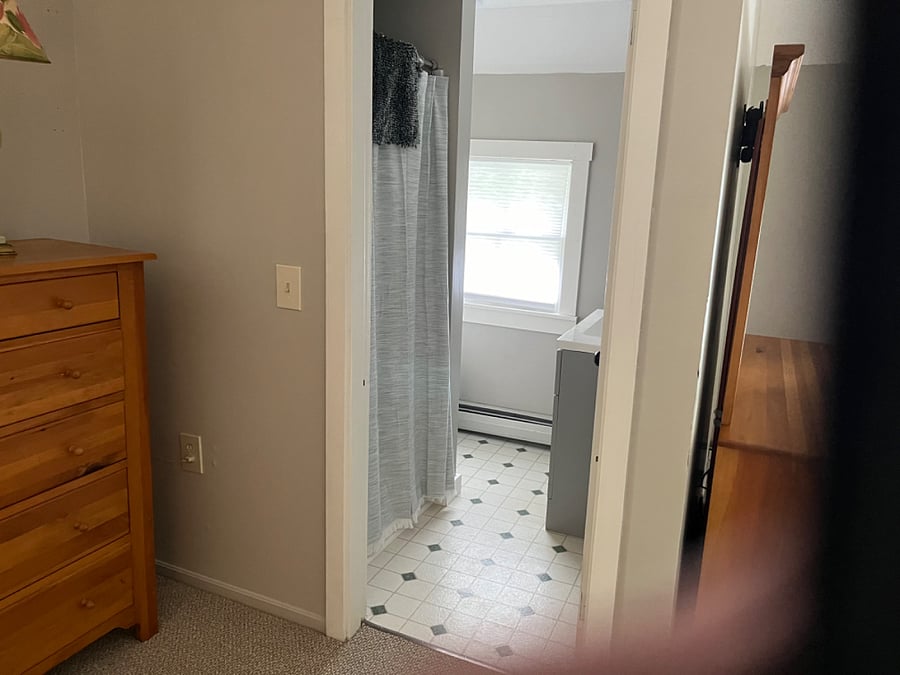 Furnished Finder property 428264_1 photo 7