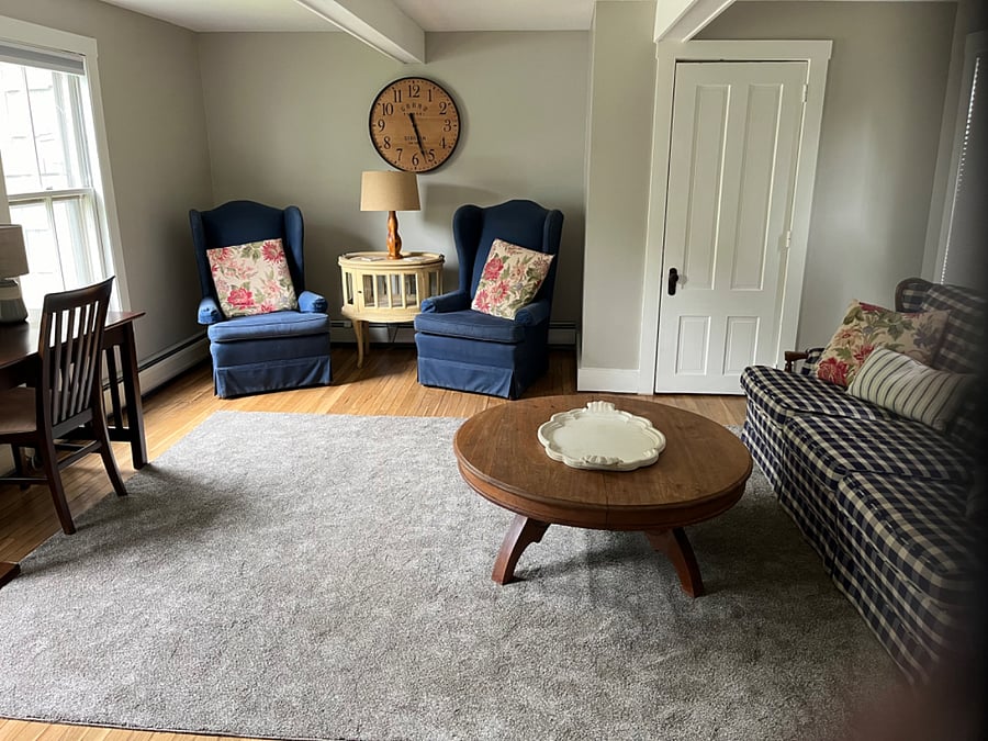 Furnished Finder property 428264_1 photo 9