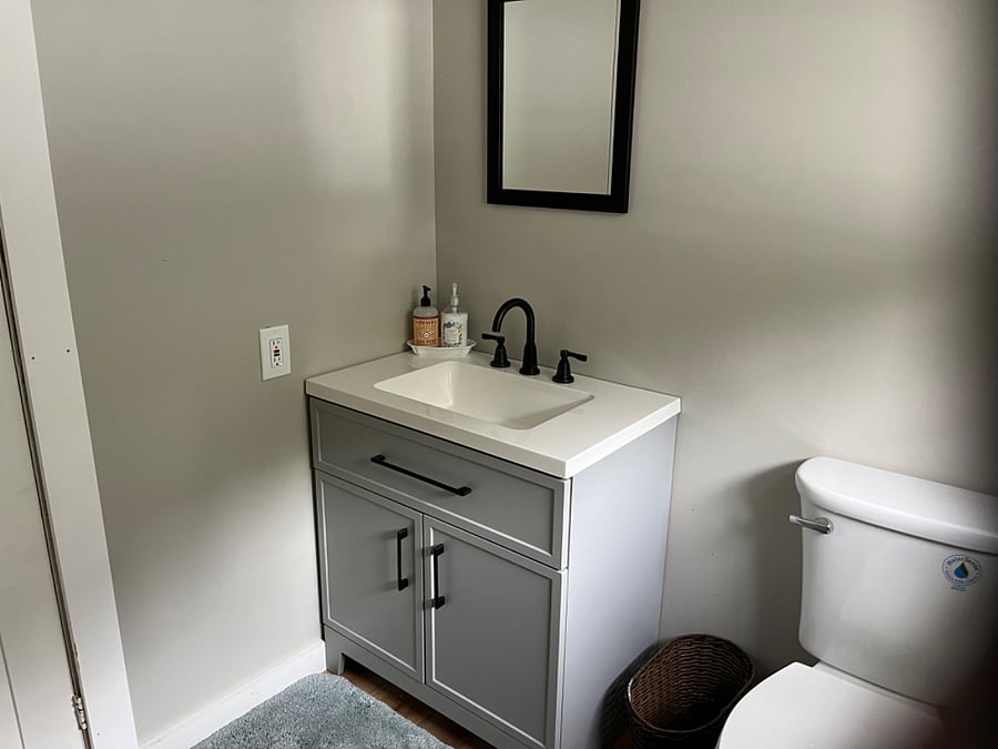 Furnished Finder property 428264_1 photo 10