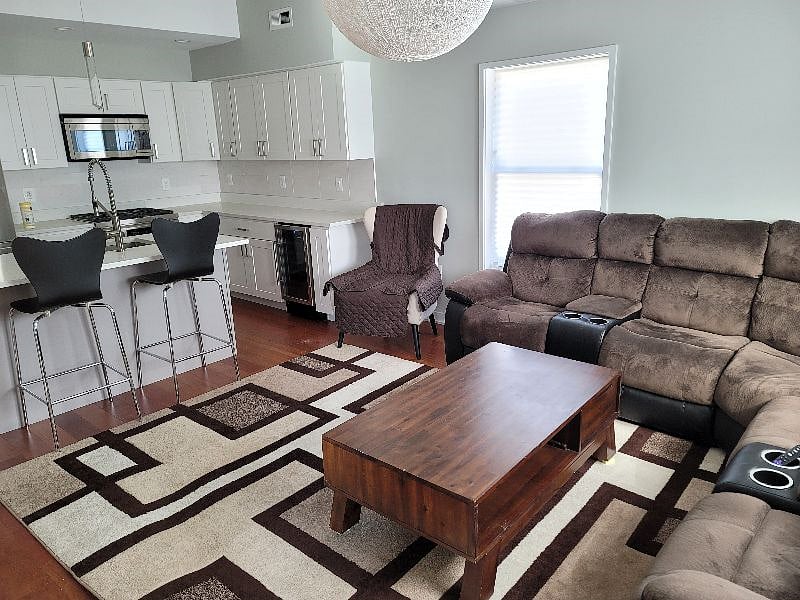 Living Room PH 6
