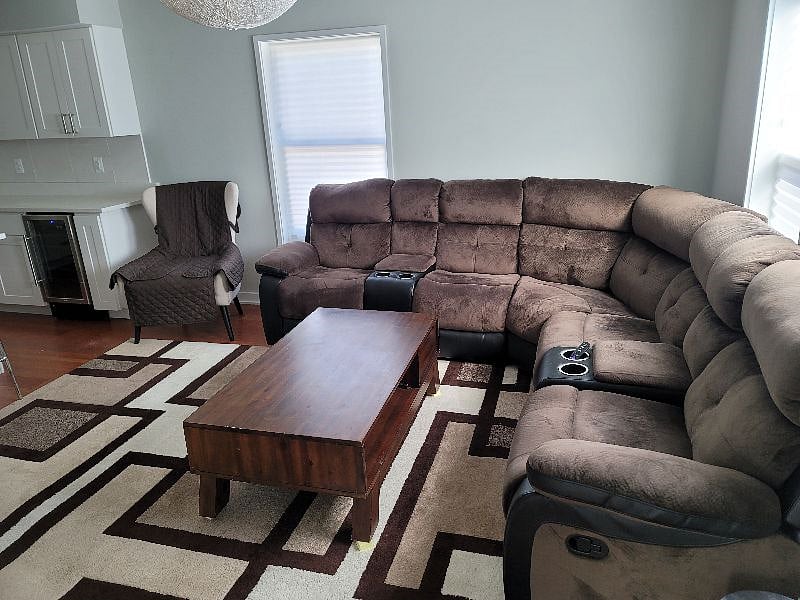 Living Room PH 6