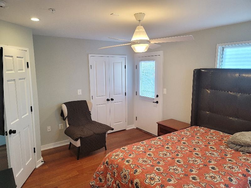 Bedroom 2 PH 6