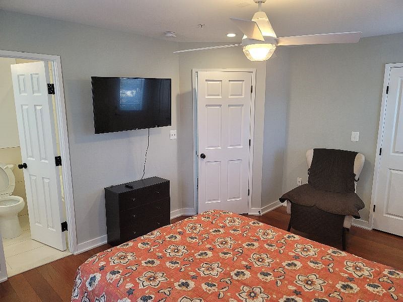 Bedroom 2 PH 6