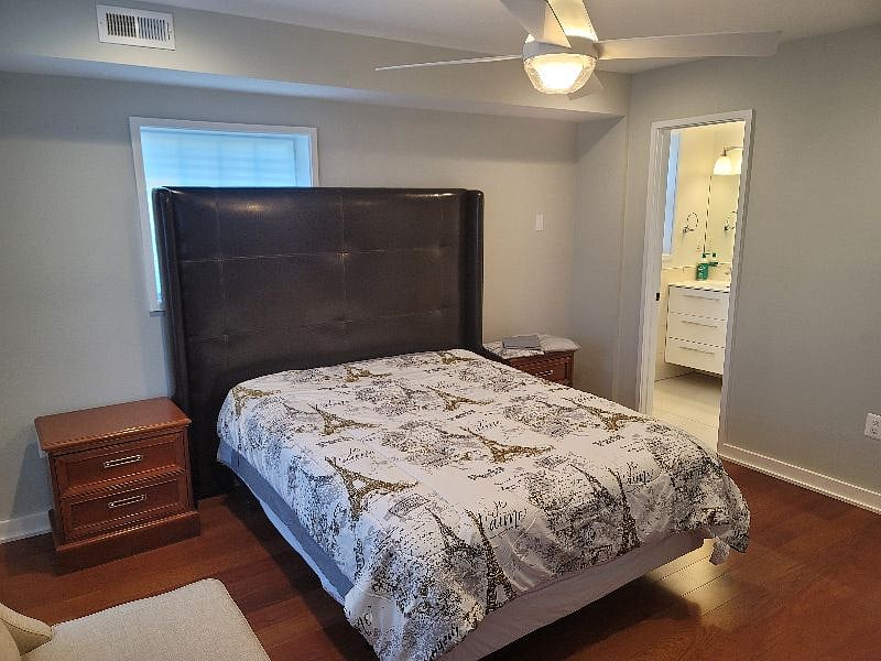 Bedroom 1 PH 6
