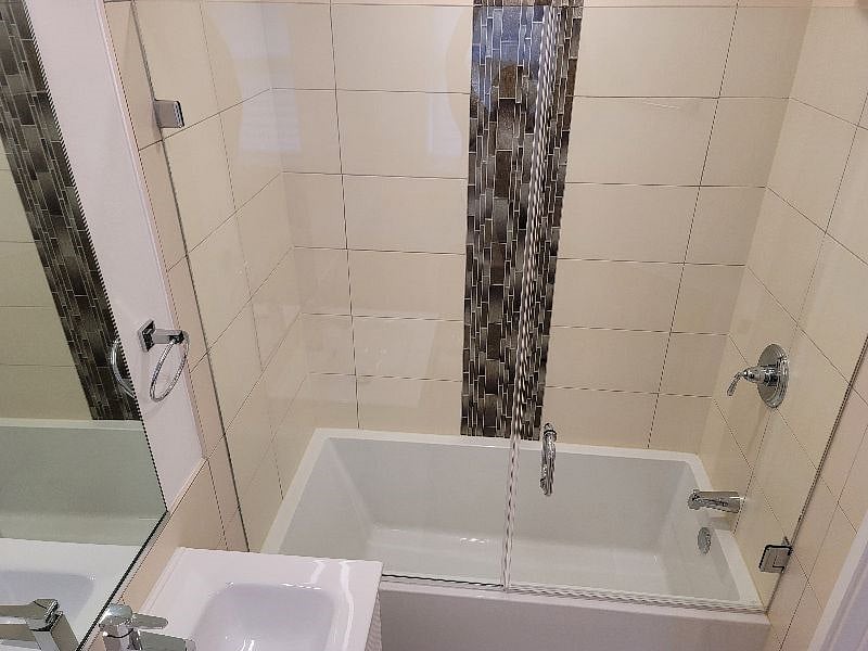 Furnished Finder property 428269_1 photo 37