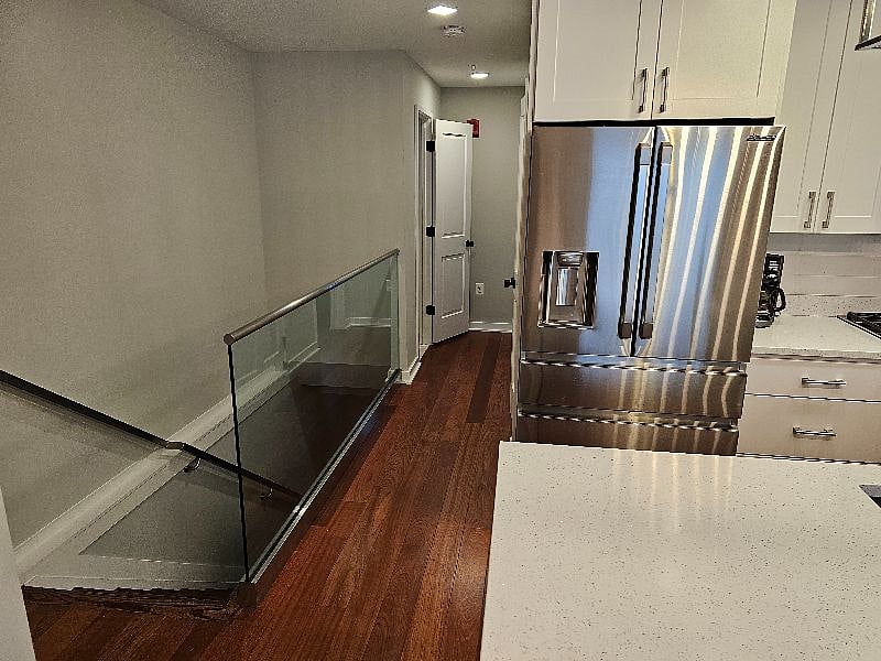 Kitchen Unit 2