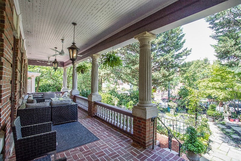 Furnished Finder property 428276_1 photo 8