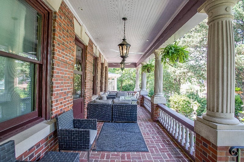 Furnished Finder property 428276_1 photo 9