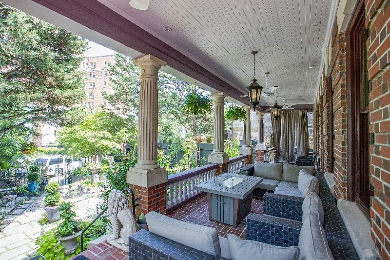 Furnished Finder property 428276_1 photo 10