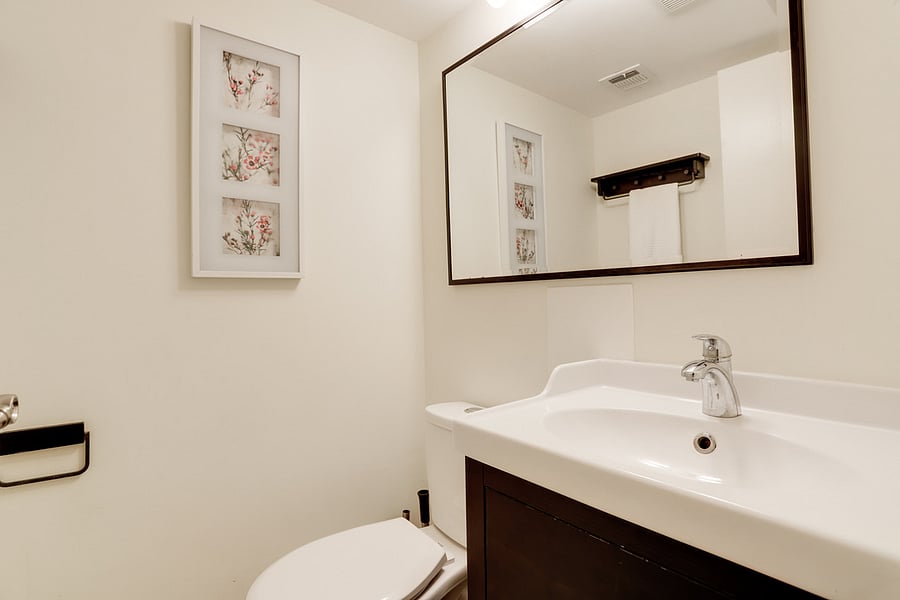 Furnished Finder property 428276_1 photo 12