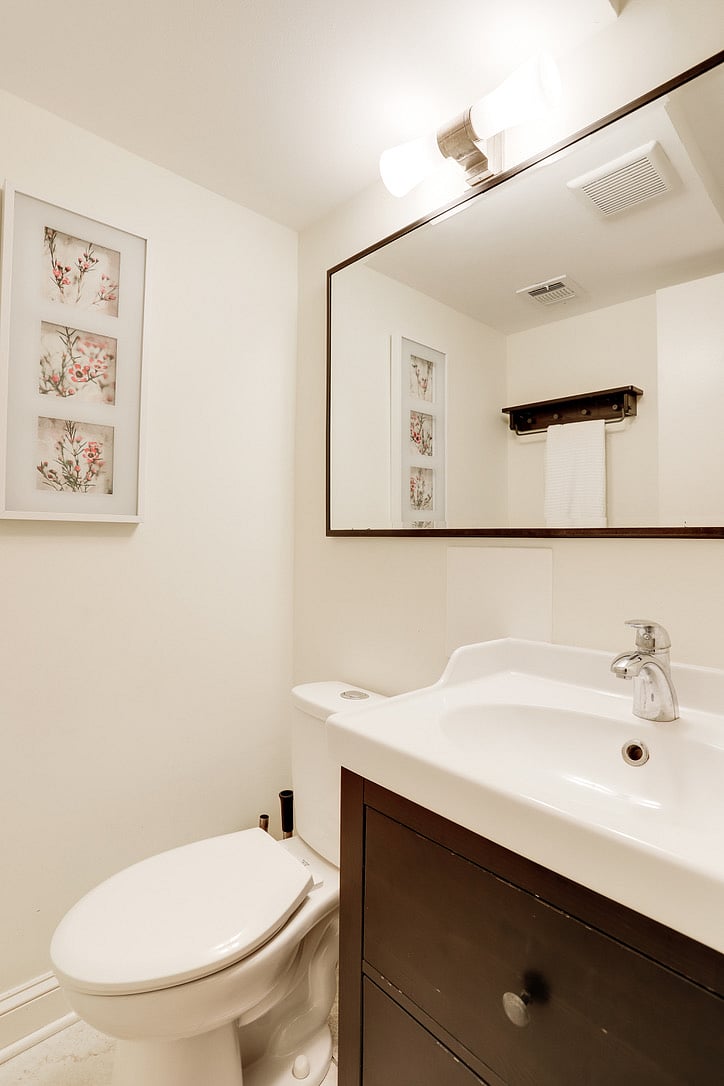 Furnished Finder property 428276_1 photo 13