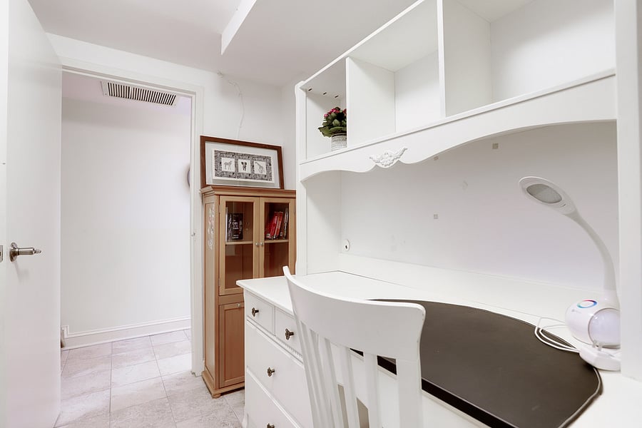Furnished Finder property 428276_1 photo 17