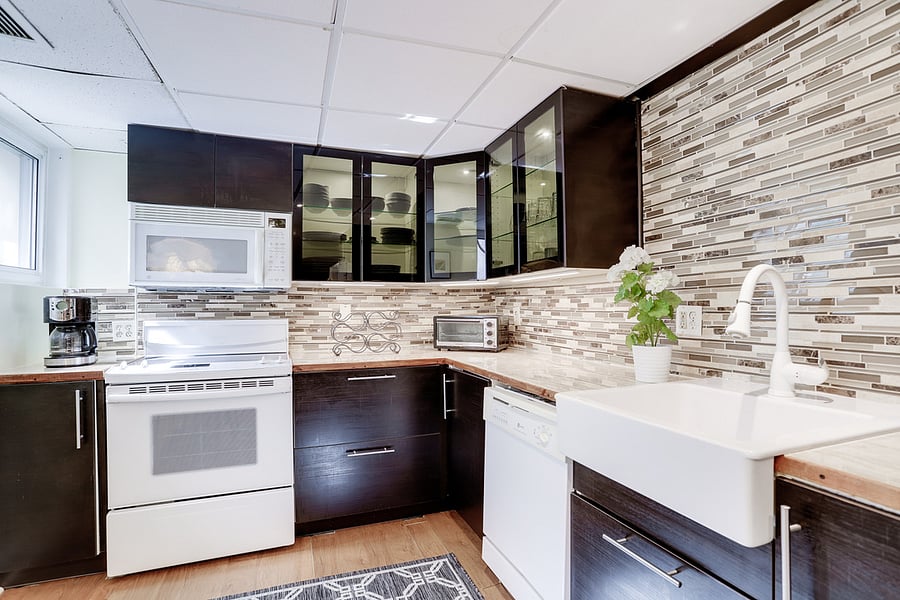 Furnished Finder property 428276_1 photo 15