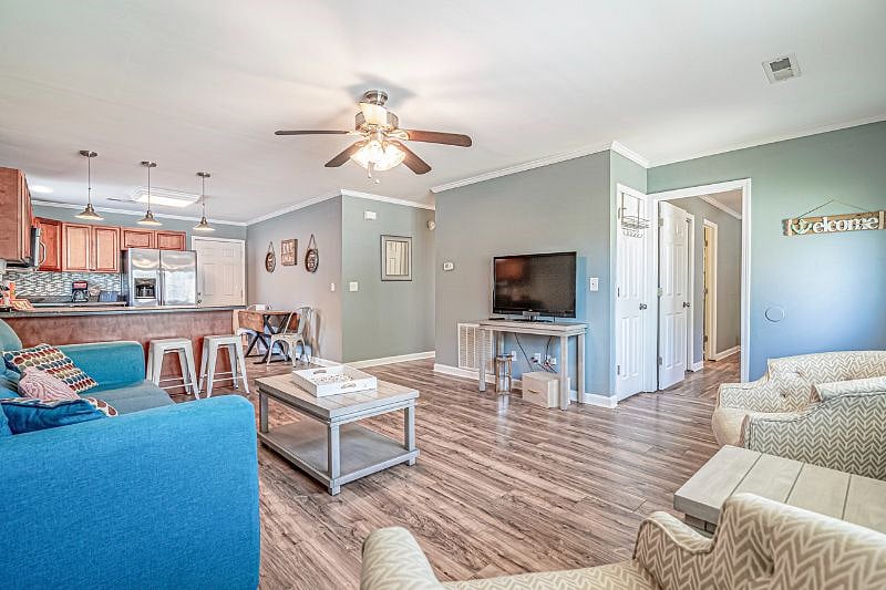 Furnished Finder property 428279_1 photo 4