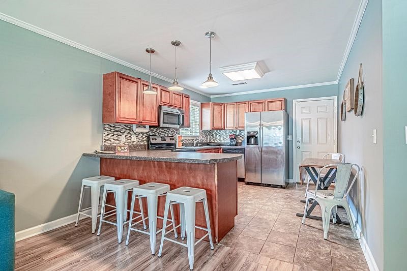 Furnished Finder property 428279_1 photo 5