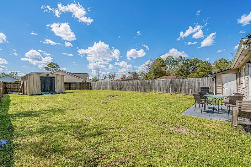 Furnished Finder property 428279_1 photo 12