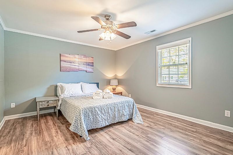 Furnished Finder property 428279_1 photo 6