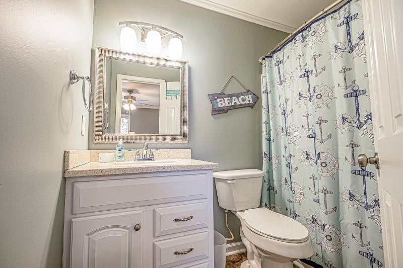 Furnished Finder property 428279_1 photo 8
