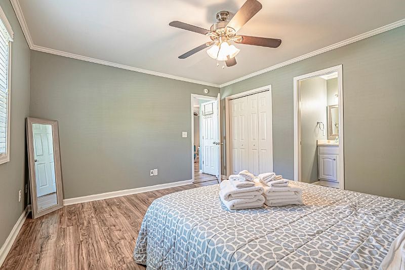 Furnished Finder property 428279_1 photo 7