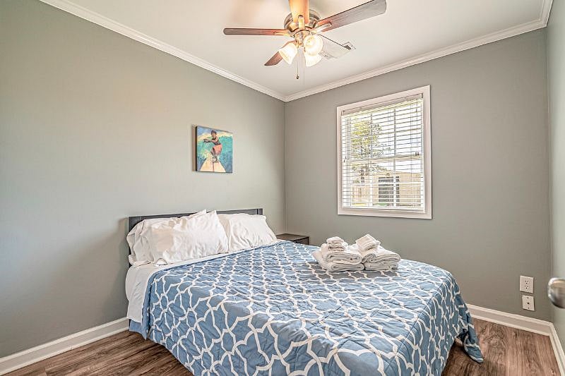 Furnished Finder property 428279_1 photo 9