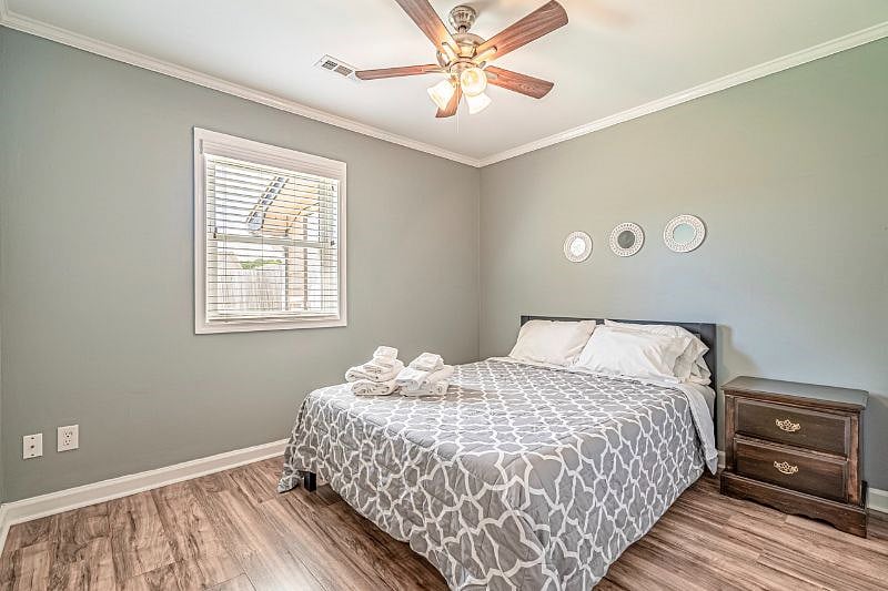 Furnished Finder property 428279_1 photo 11