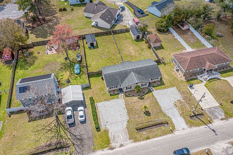 Furnished Finder property 428279_1 photo 13