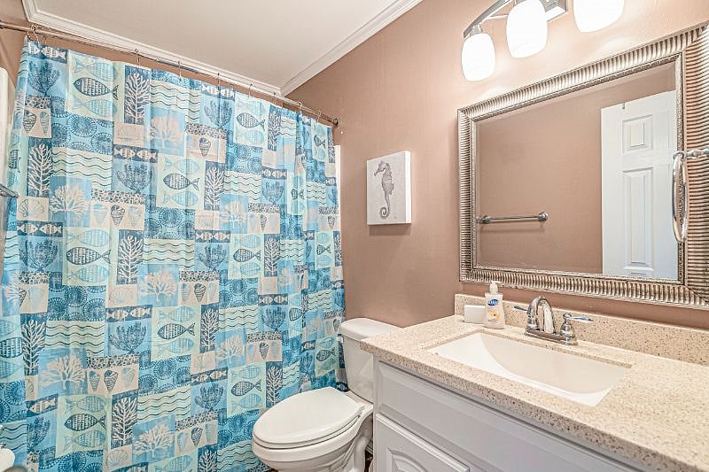 Furnished Finder property 428279_1 photo 10