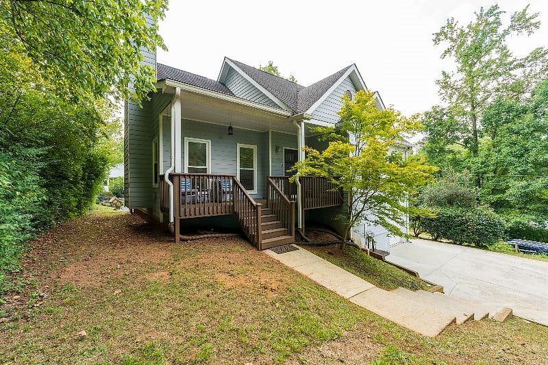 Furnished Finder property 428292_1 photo 21