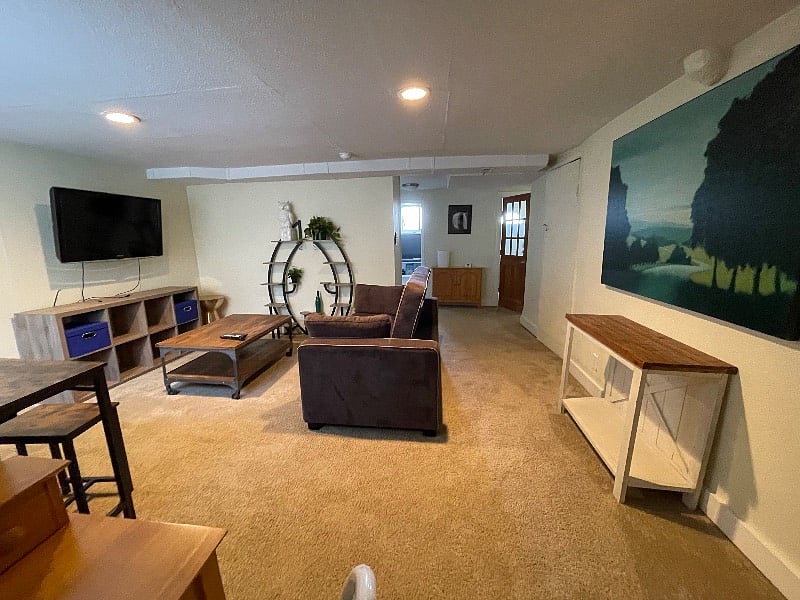 Furnished Finder property 428295_1 photo 4