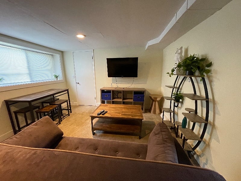 Furnished Finder property 428295_1 photo 5