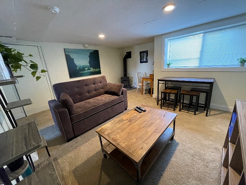 Furnished Finder property 428295_1 photo 6