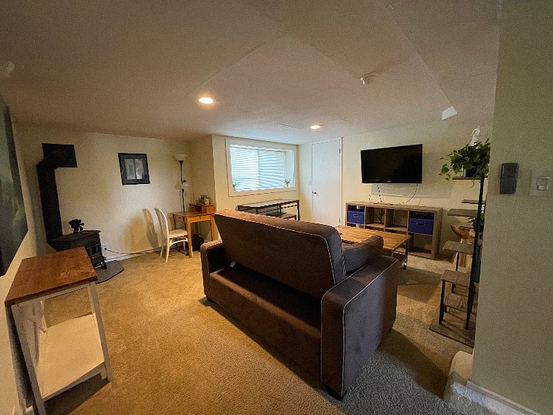 Furnished Finder property 428295_1 photo 7
