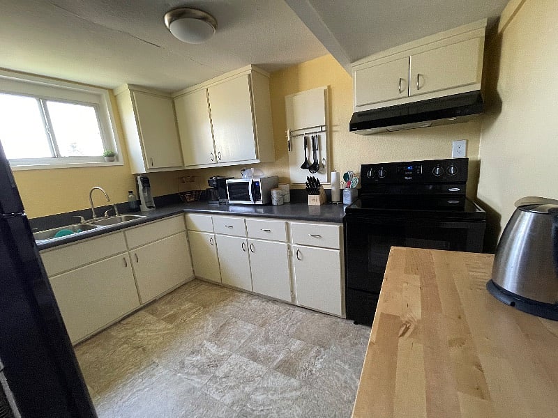 Furnished Finder property 428295_1 photo 8