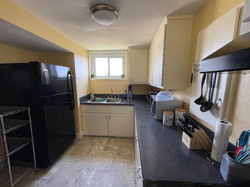 Furnished Finder property 428295_1 photo 9