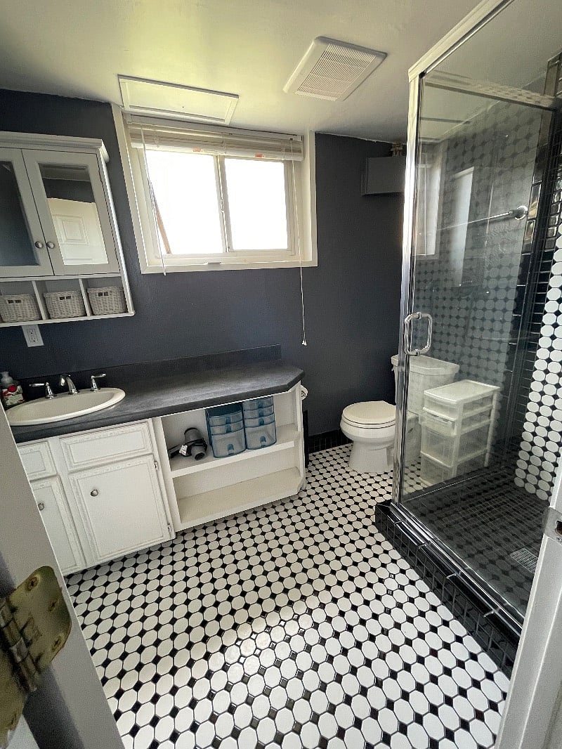 Furnished Finder property 428295_1 photo 11